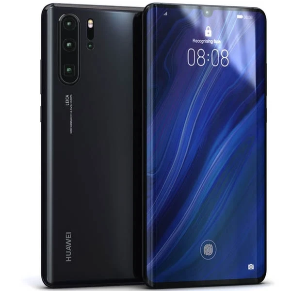 Mobitel best cheap Huawei P30 Pro   smartphone all colors uk